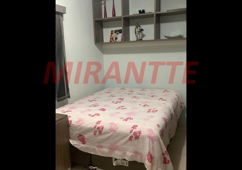 473b7c732c1ace9a8e1958dc8061a402