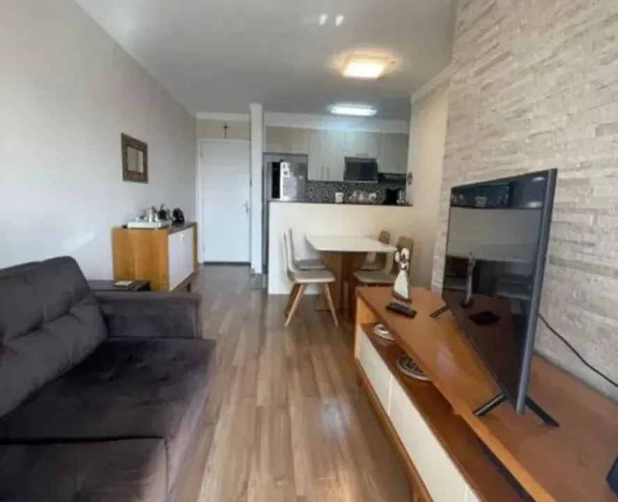 4760b5ee24d0ee2ce00efa2755e6509f-apartamento-com-2-quartos-a-venda-50m-no-vila-bela-sao-paulo