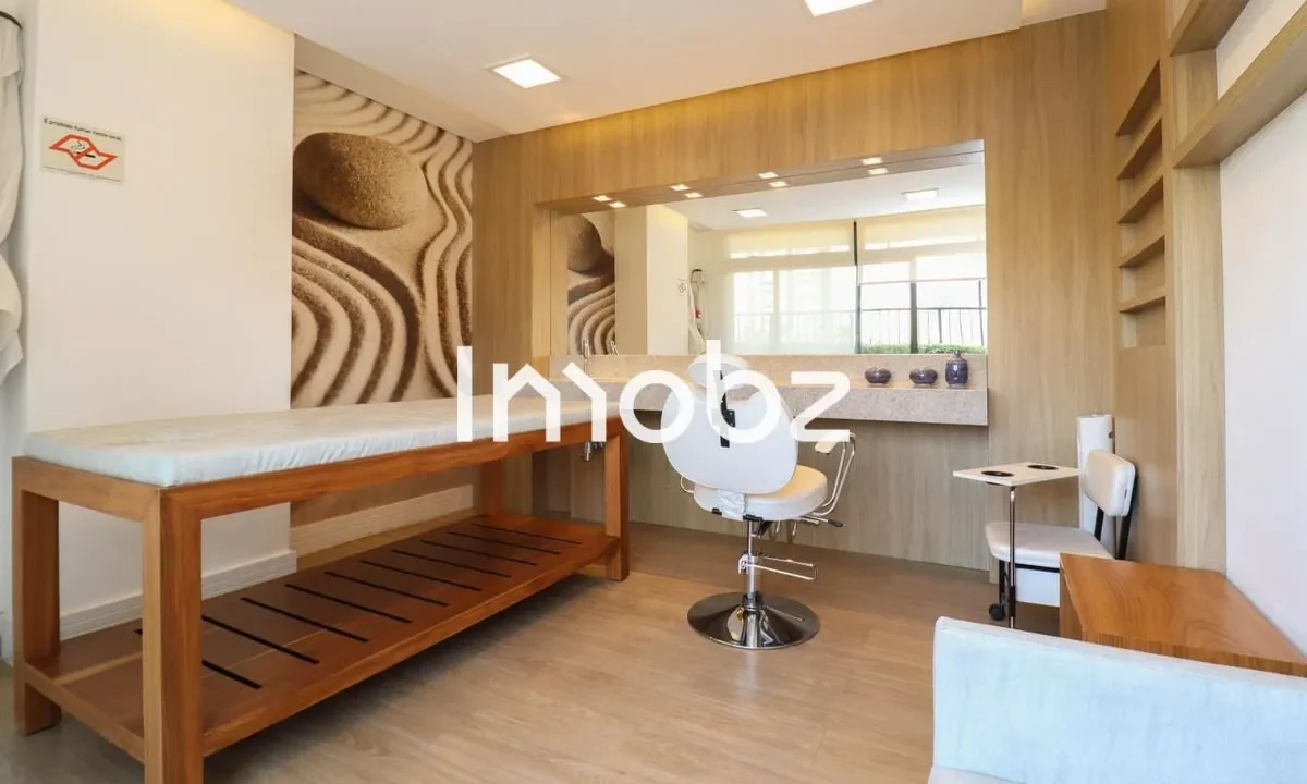 476af7cc26bea7d0280eb9c7bb4701f2-apartamento-com-2-quartos-a-venda-57m-no-pinheiros-sao-paulo