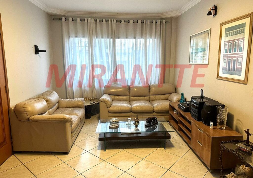 4780f8cd6b24873b1b1c853e4a309749