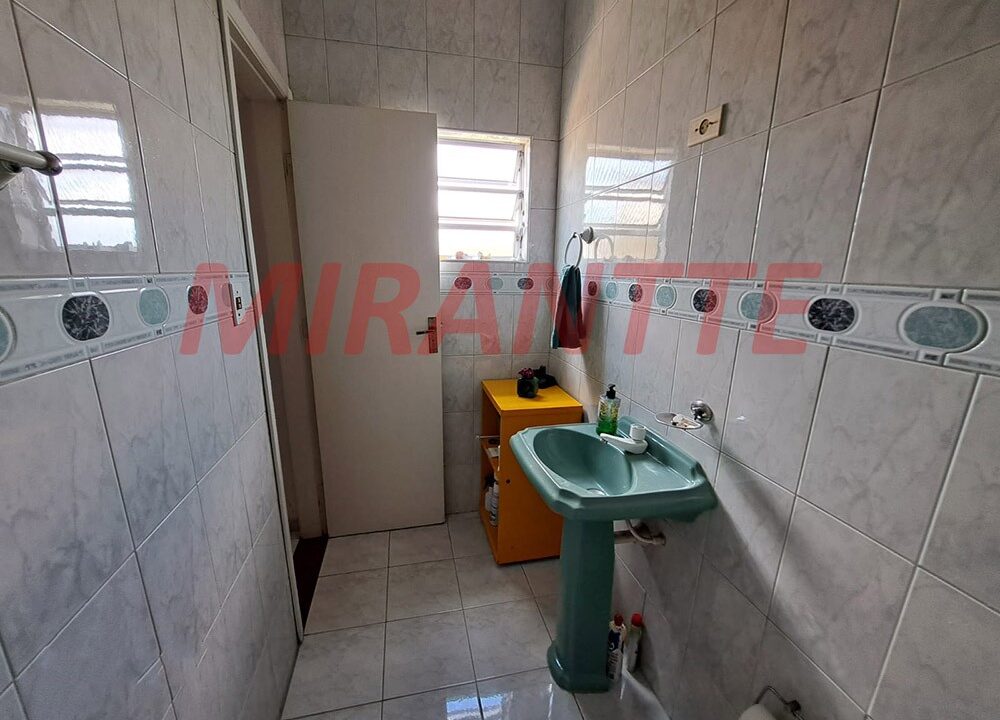 4788b1346d3f154dbc065c18fa5c7bb5