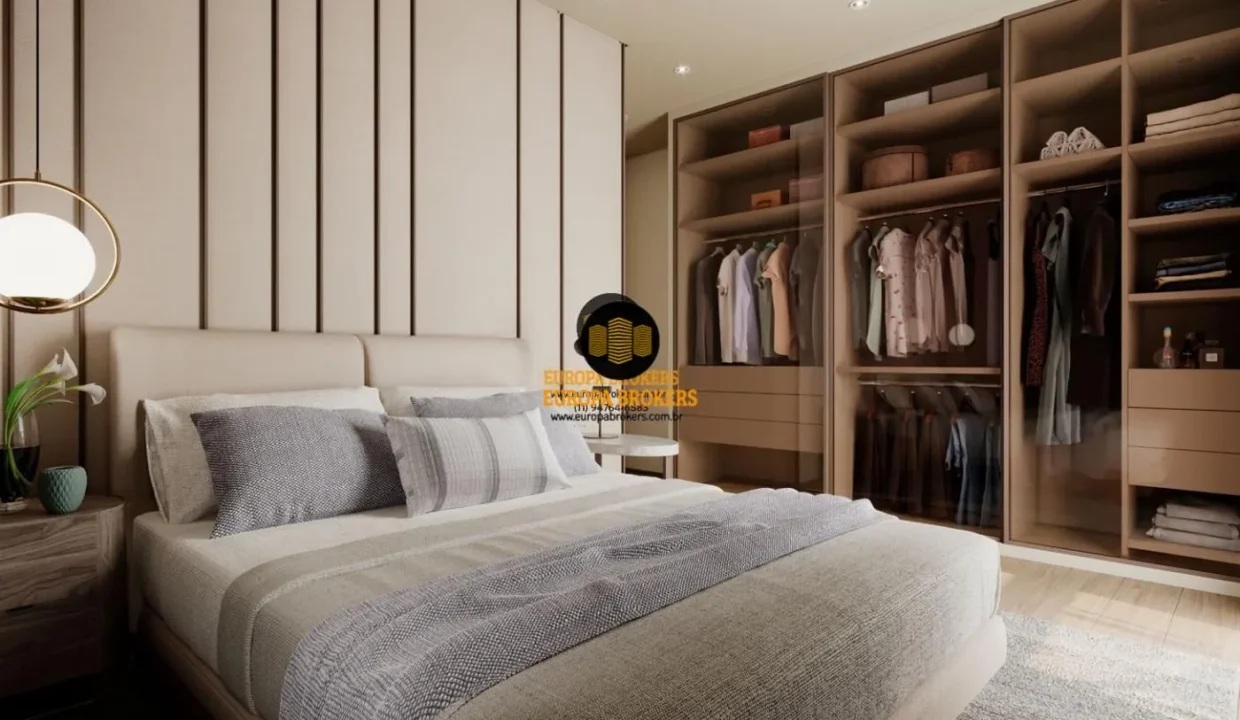 478c13c985307a51f2abada571c09cec-apartamento-com-3-quartos-a-venda-103m-no-jardim-das-acacias-sao-paulo