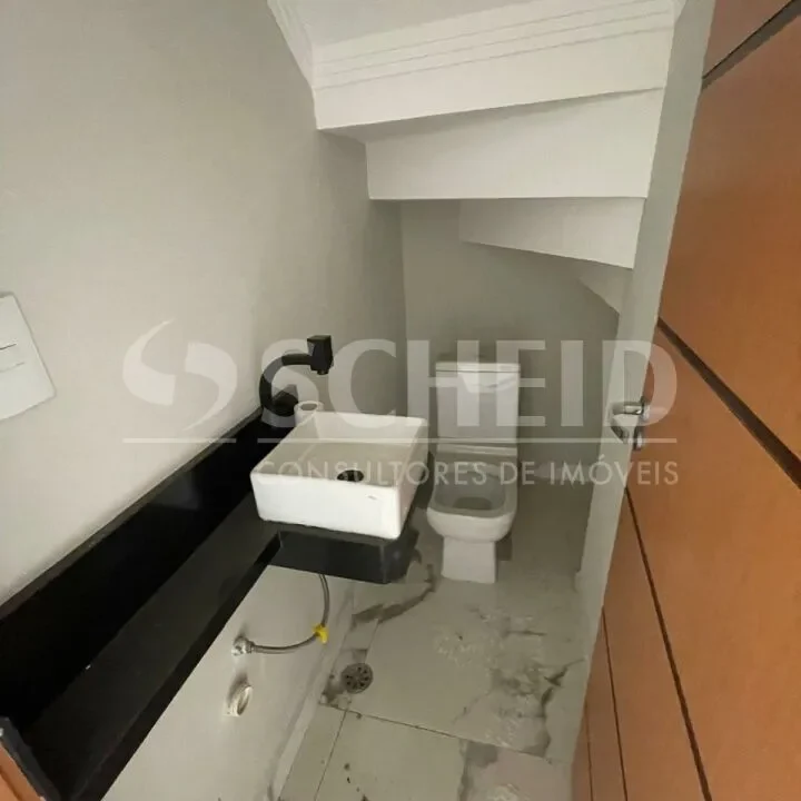 47951b079dd87b44b1517d340a4cb7e2-casa-com-3-quartos-a-venda-120m-no-vila-primavera-sao-paulo