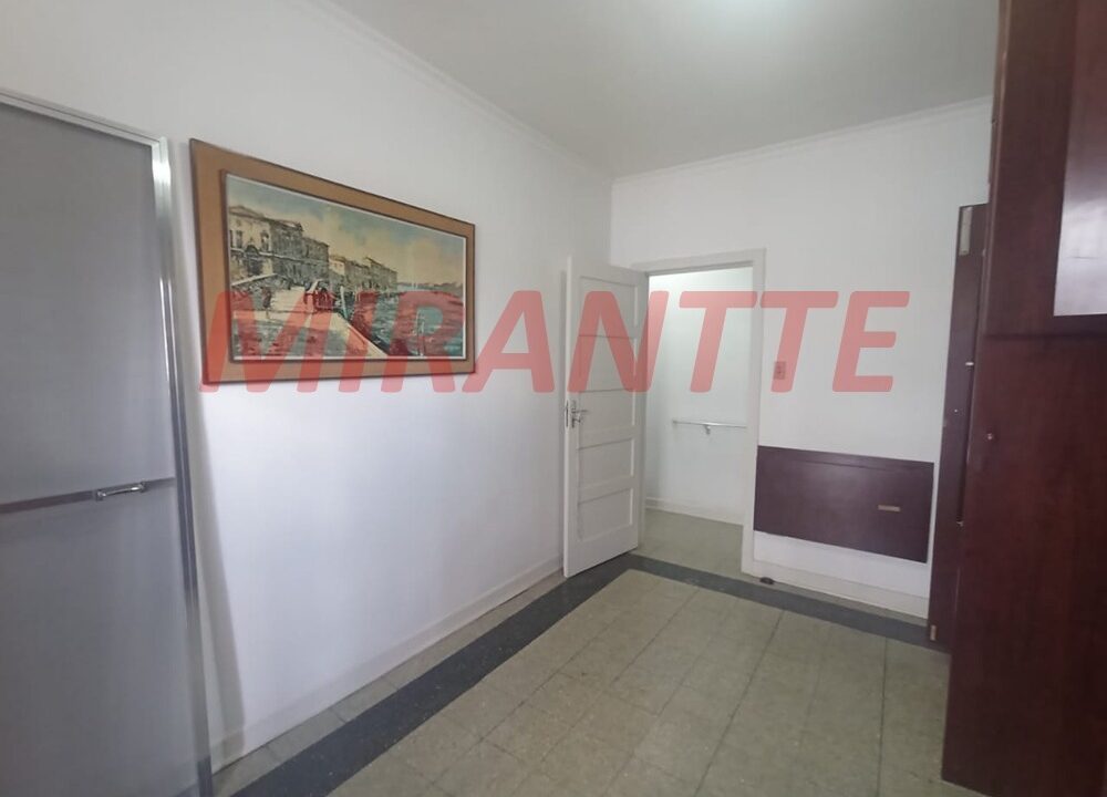 479a9527f31335aea43c1c36c6f6a5c2