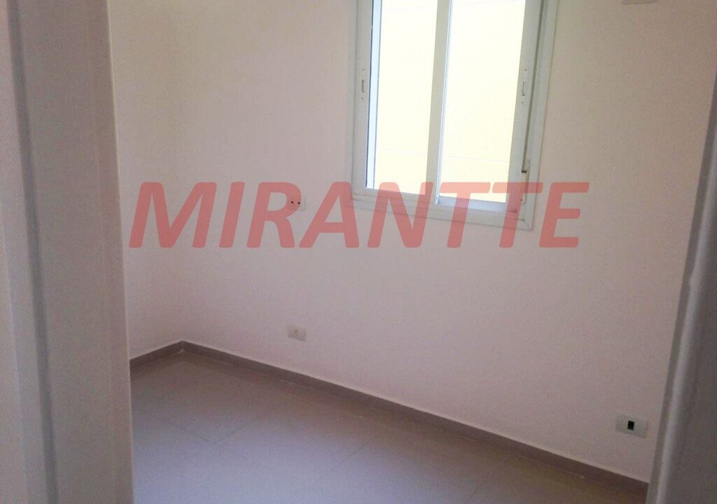 47a3f5fe5ef65db51db7849ef1f0808b