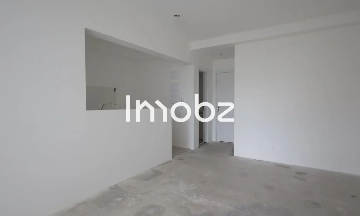 47a5a6b076338f1f13a7df27f58de956-apartamento-com-3-quartos-a-venda-82m-no-vila-andrade-sao-paulo