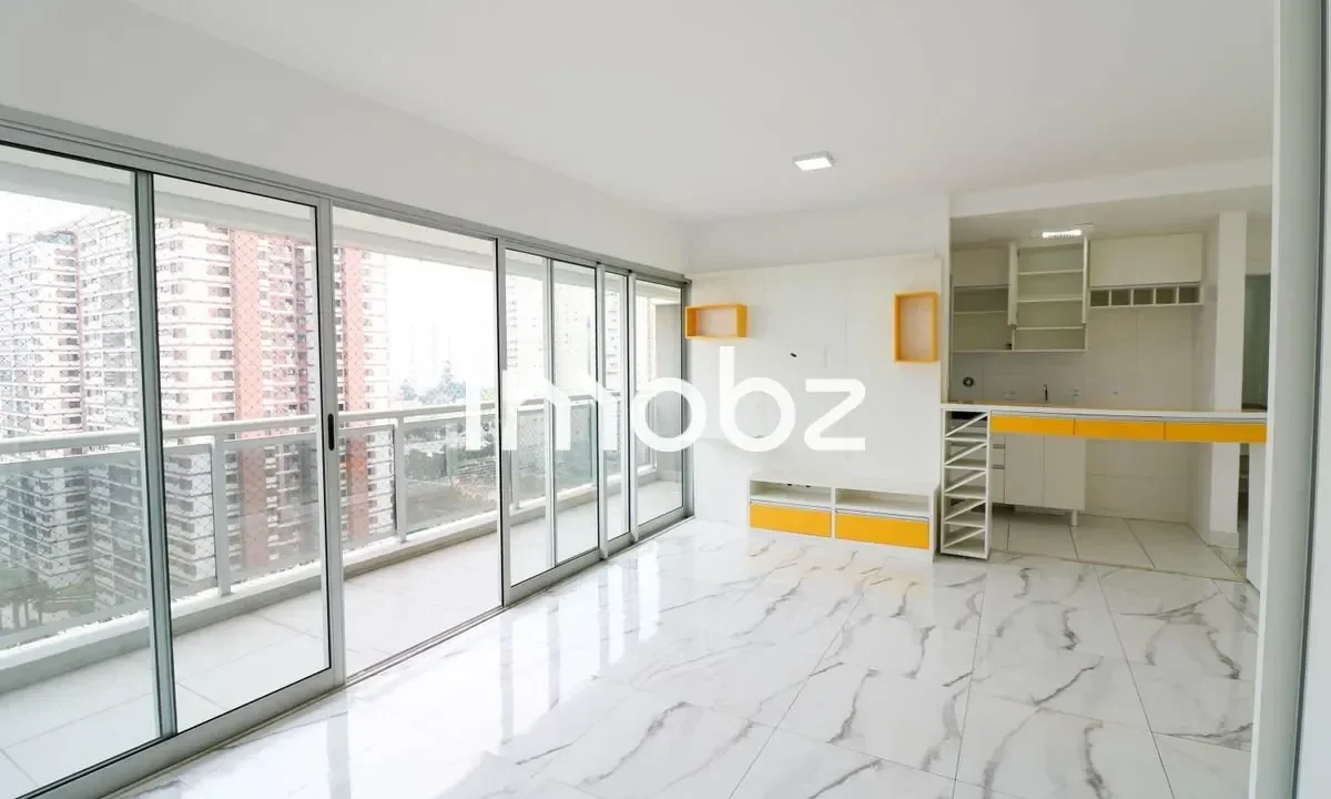 47bccdfa9c797eba9bec136aa3f9da82-apartamento-com-1-quarto-a-venda-58m-no-vila-cruzeiro-sao-paulo
