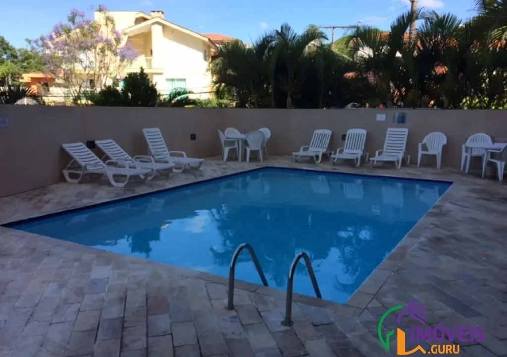 47cd8fc6fddf2db1db049016e04be636-apartamento-com-2-quartos-a-venda-49m-no-jardim-prudencia-sao-paulo