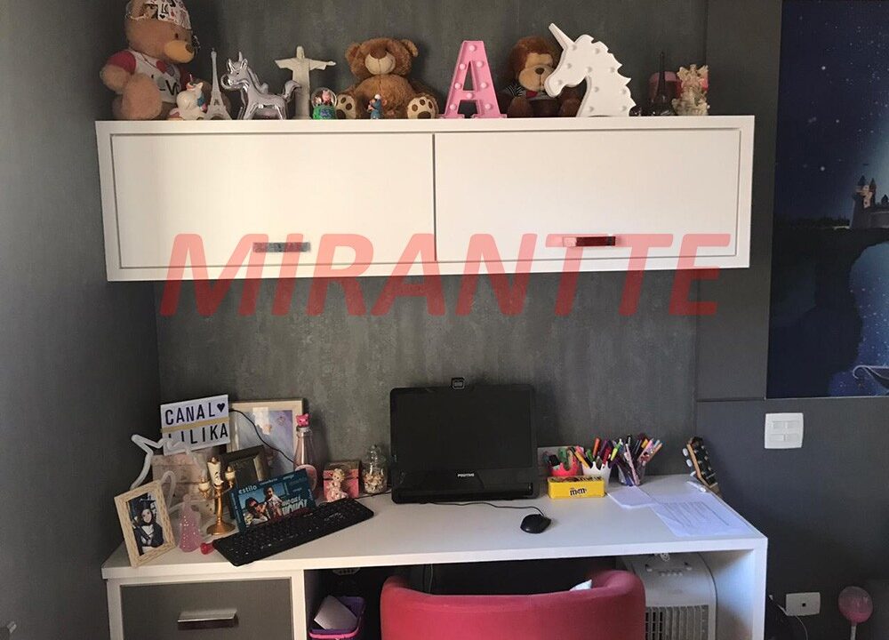 47cffdf6afdce2ca09d02d66f895a397