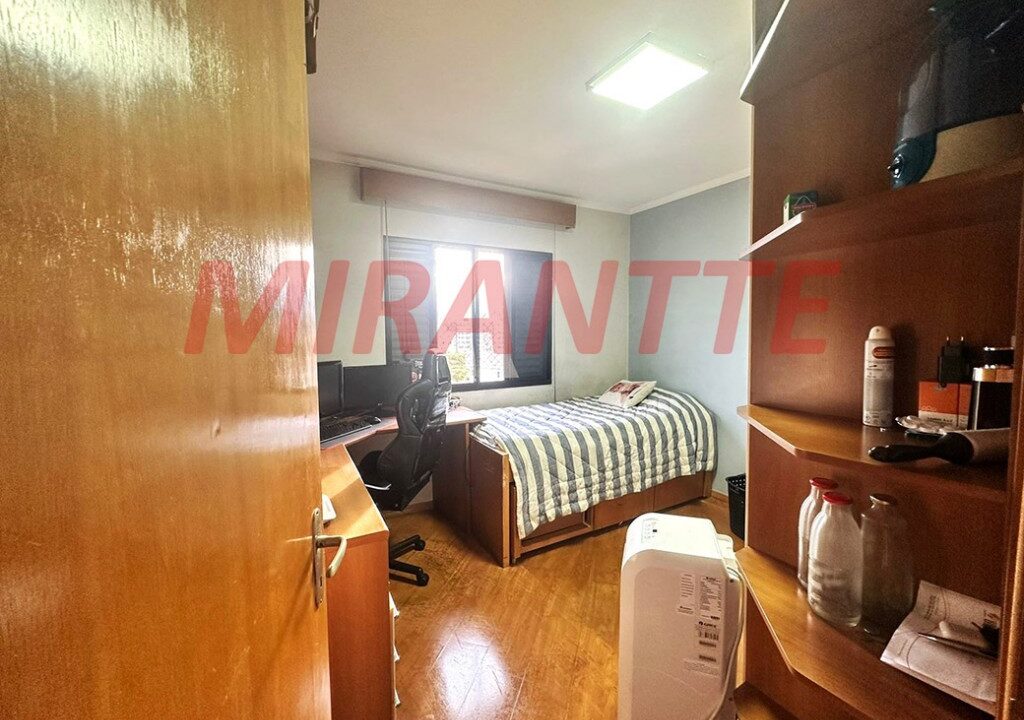 47e037b61def9474adabe9e404db7da6