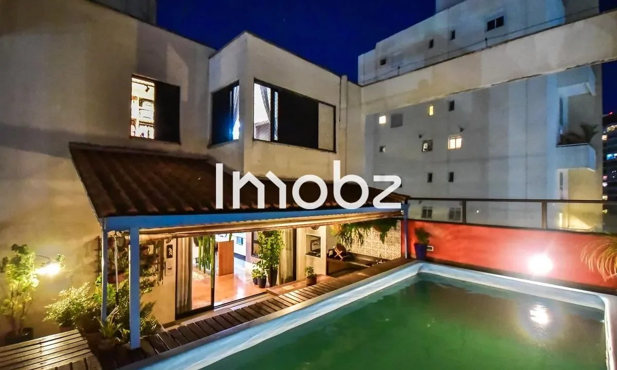 47ea478798a9ab2cff7d65c3fa38fa1e-cobertura-com-3-quartos-a-venda-200m-no-vila-andrade-sao-paulo