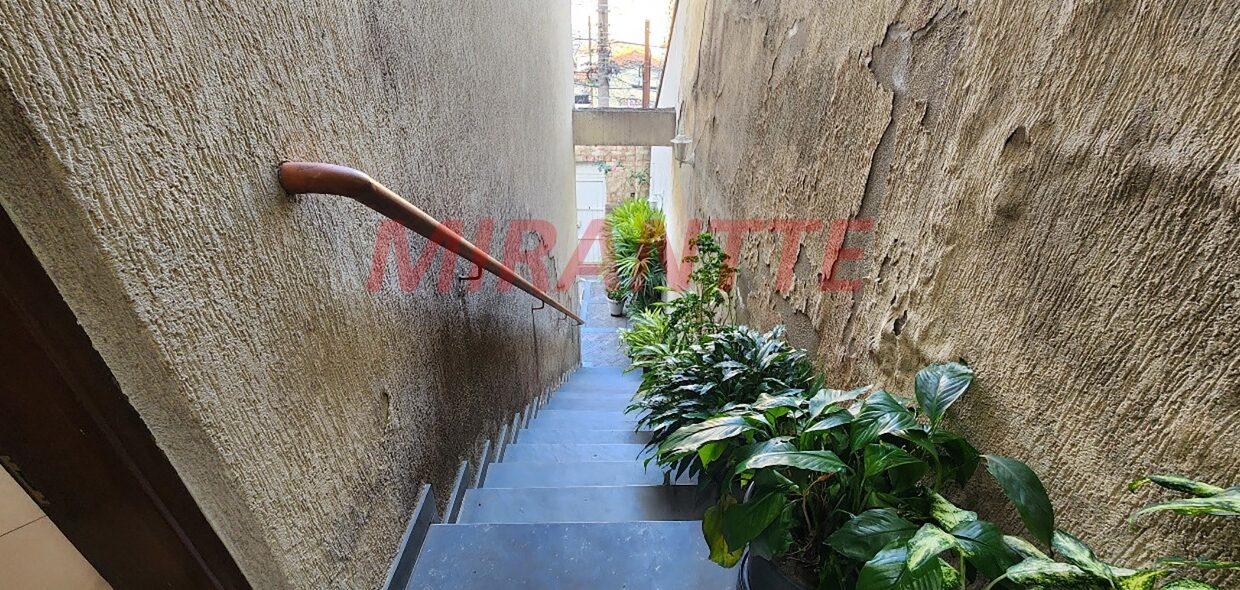 47fcc81f2731195bc722fe508ee9552f