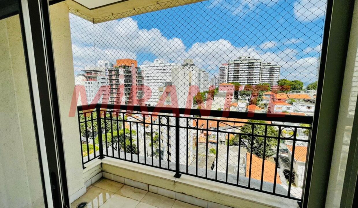 4801812aa67f7b103cb044f9b4316460