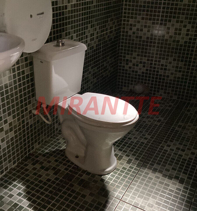 48109cb1ce74fe9ce1ec306e13a79f80