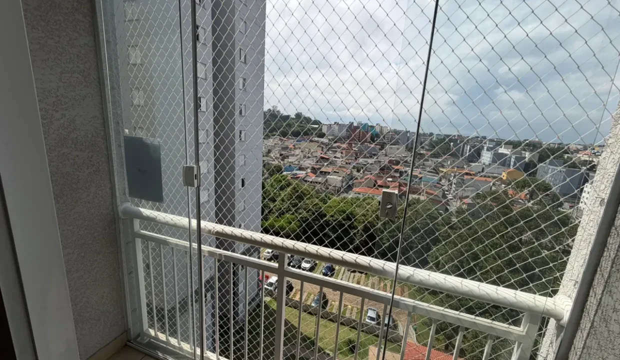 481eec0a3455702cb059d7423a38e9c6-apartamento-com-2-quartos-a-venda-51m-no-colonia-zona-leste-sao-paulo