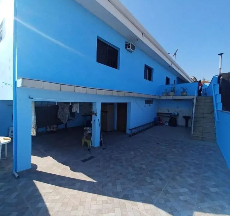 48262372c9500c0b59ea0c3af721759b-casa-com-3-quartos-a-venda-120m-no-vila-santista-sao-paulo