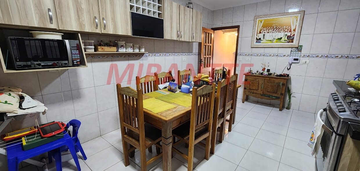 483105bd409030ae0b86405c480689cd