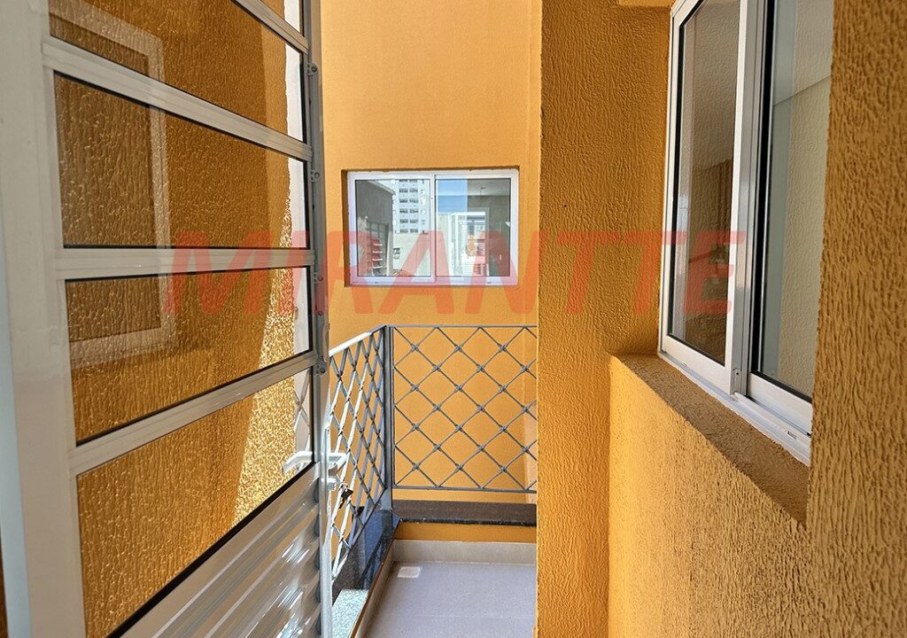 4834cccf01798bb4453fc0e40c96025a