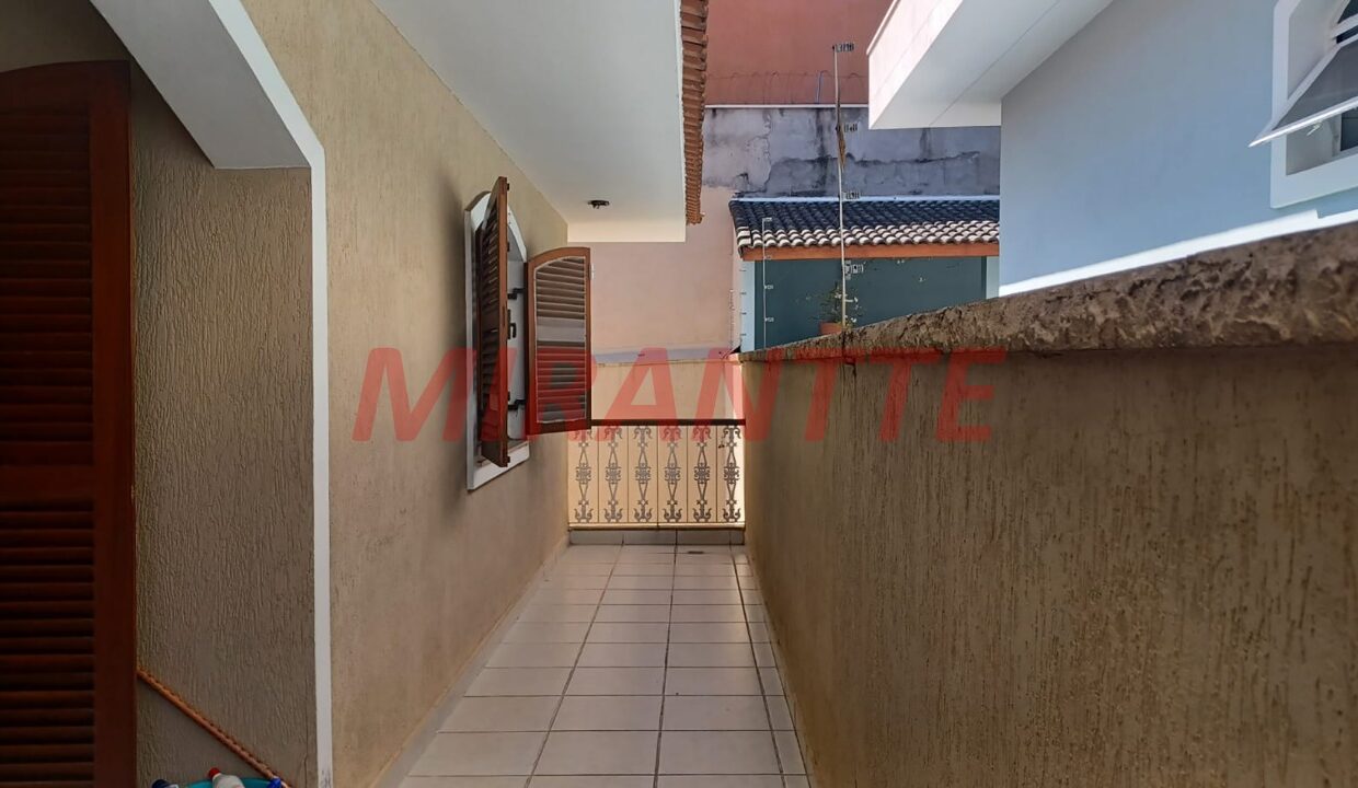 483cc735df2603faaac480fef1e48e5b