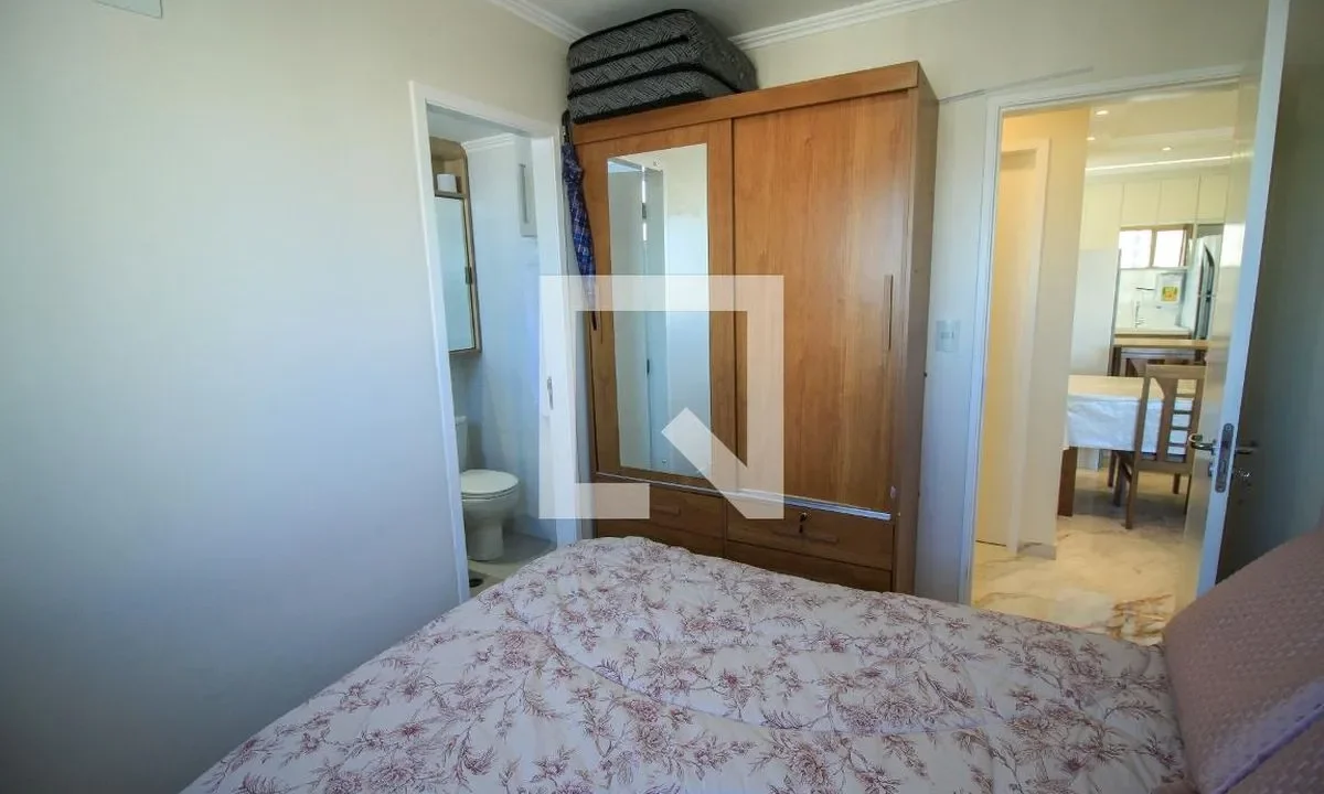 483fa93c7ef4eebb712d635ae2452776-apartamento-com-2-quartos-a-venda-55m-no-quarta-parada-sao-paulo