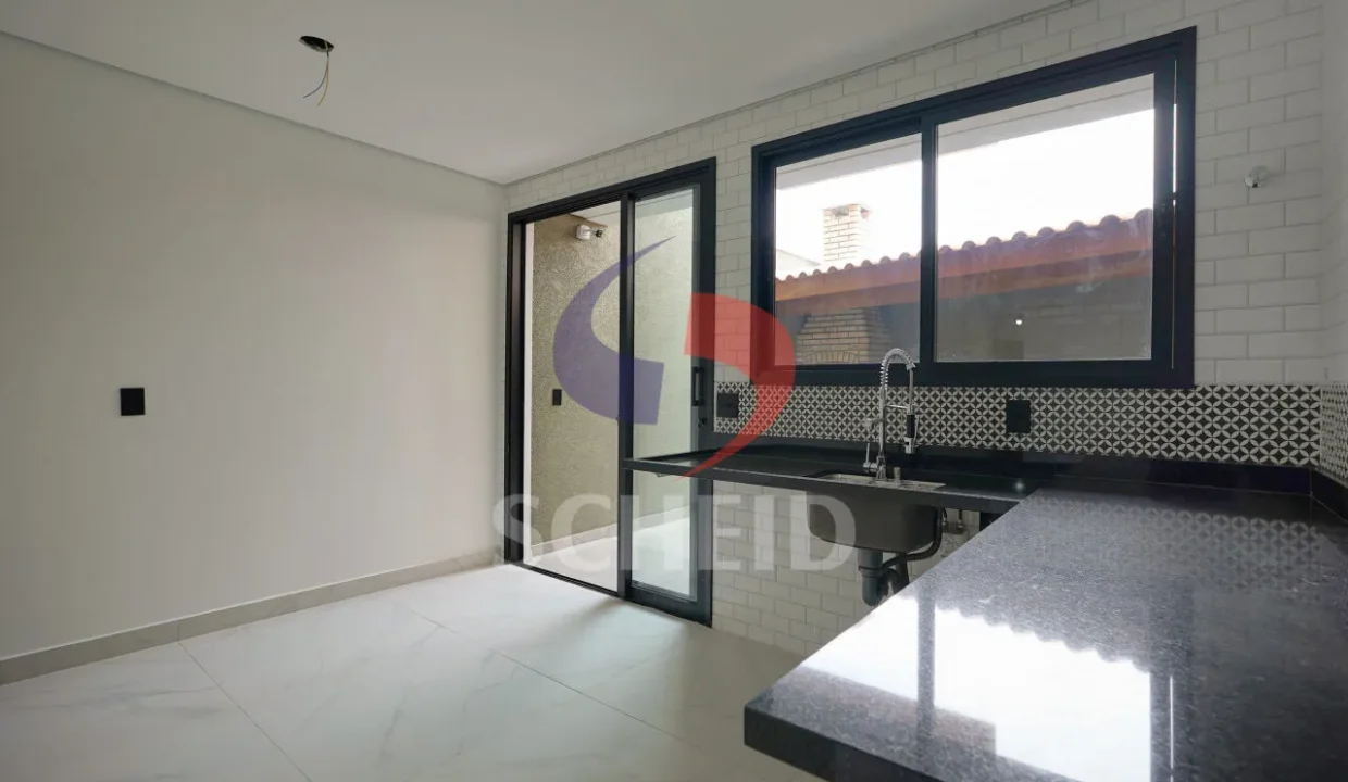 484570b4614765f83d538676f4dadbe6-casa-com-3-quartos-a-venda-155m-no-vila-romano-sao-paulo