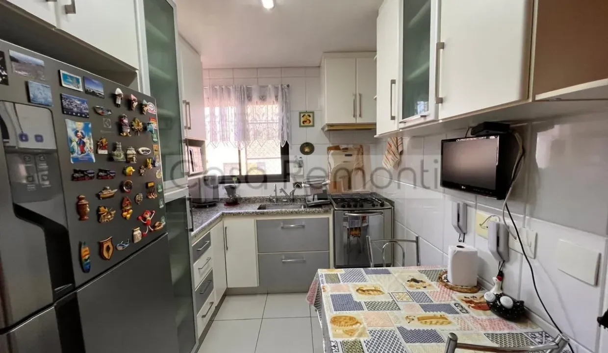 48523c4649b6ca9d8205933b48a3b50c-apartamento-com-3-quartos-a-venda-89m-no-vila-gomes-cardim-sao-paulo