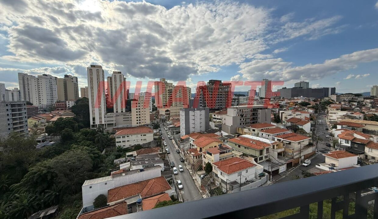 4856a566f6abce97a1da6202b3bece9a