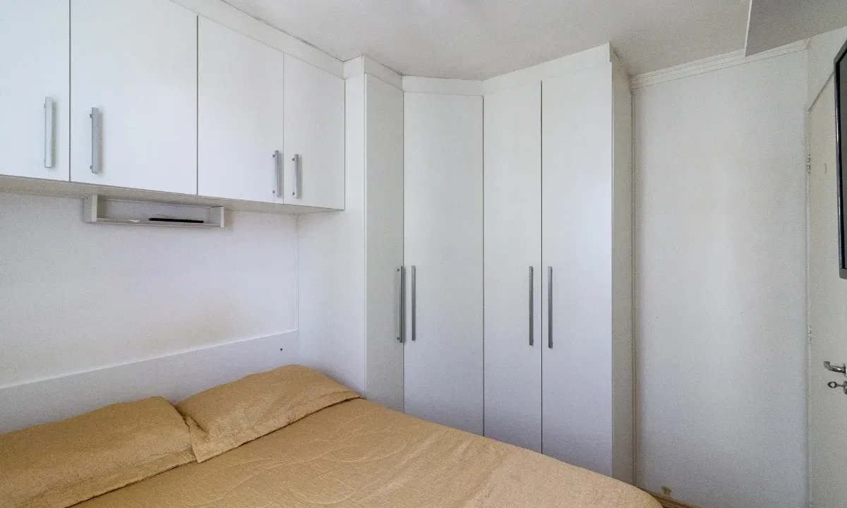 485a96b09300a7a43089b28030c86572-apartamento-com-2-quartos-a-venda-43m-no-loteamento-city-jaragua-sao-paulo