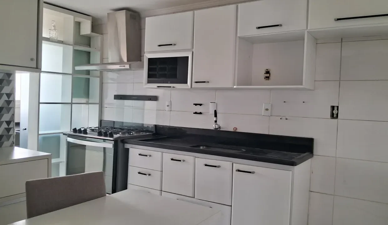 4861565b16e3d9e318ae87faa3f81ce7-apartamento-com-3-quartos-a-venda-82m-no-vila-butanta-sao-paulo