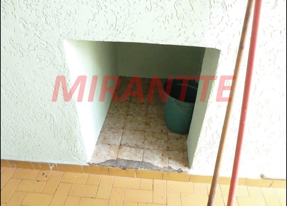 48629f3048395dfcb3e83879f3dde9c0