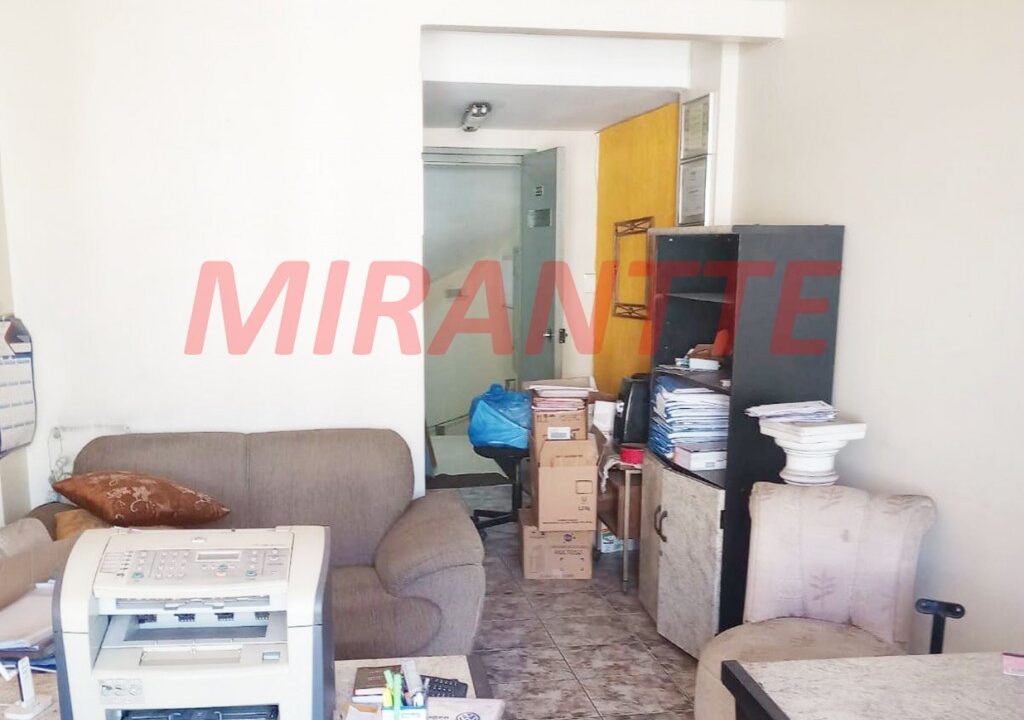 486d7cab400663e34b7c8d1a8f597c6e