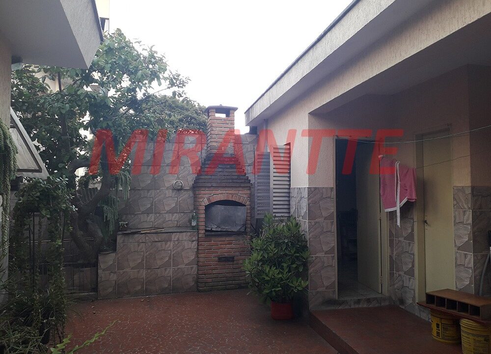 48724c6a590f8f74923e2b4405dee4ec