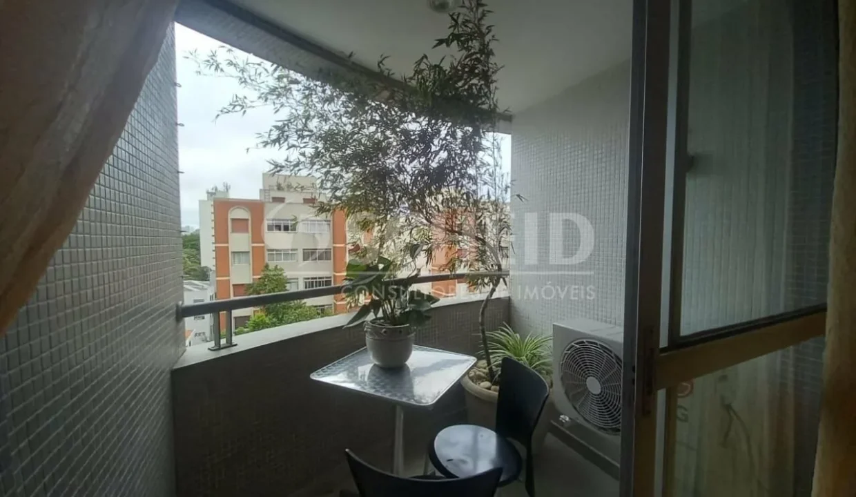 4874c6d8a244b1f7cf42ab7bccb1692a-apartamento-com-2-quartos-a-venda-75m-no-indianopolis-sao-paulo