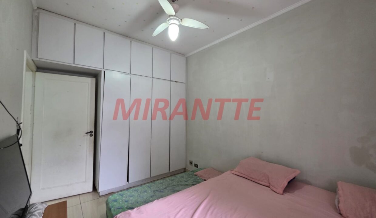 4875b9a61ee3771c421e5512eb74866e