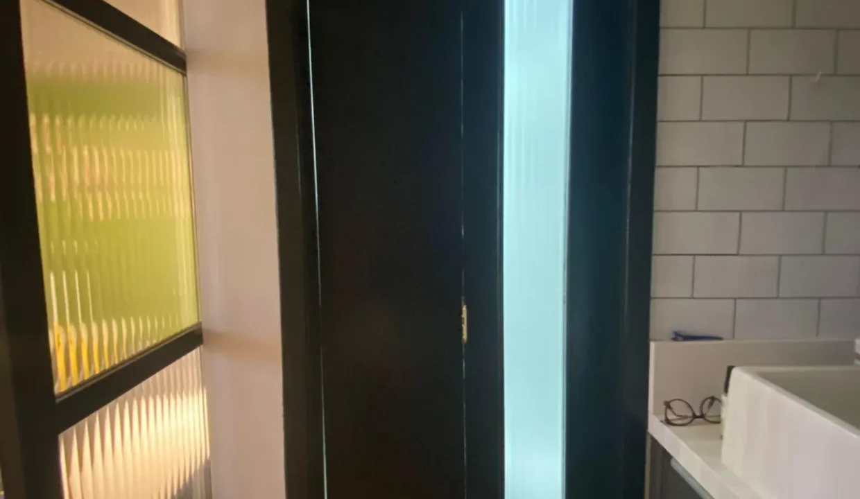 48775da144b46fd9fa8b4945a41a5216-apartamento-com-1-quarto-a-venda-35m-no-ipiranga-sao-paulo