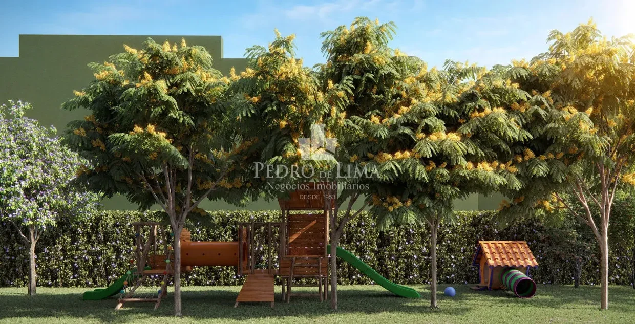 488f027cc92f5e3cbcfac413d5ca68fb-apartamento-com-3-quartos-a-venda-139m-no-alto-da-mooca-sao-paulo