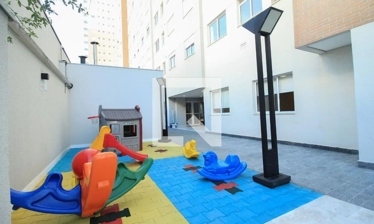 488f130a0a465a5074b84f541925f1a8-apartamento-com-2-quartos-a-venda-55m-no-quarta-parada-sao-paulo