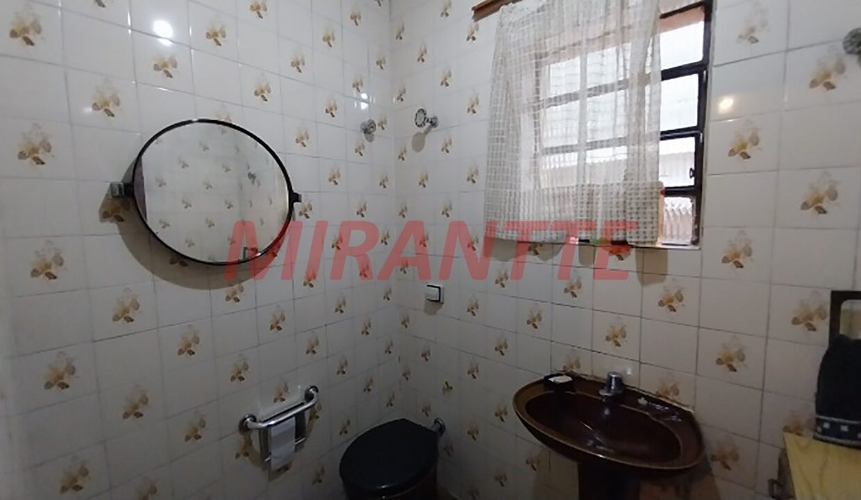 4893661c7923c72853b4a34ba775673a