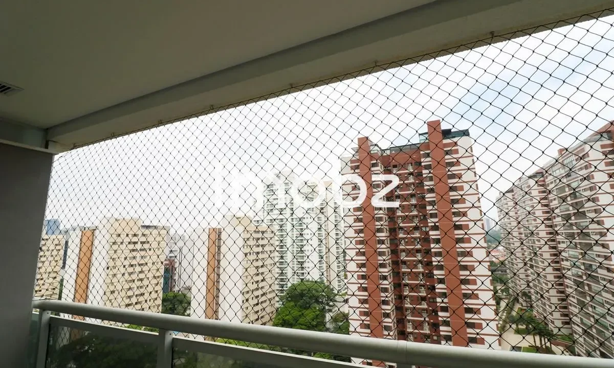 48968b69aa223eaa6f2df26c138867b9-apartamento-com-1-quarto-a-venda-58m-no-vila-cruzeiro-sao-paulo