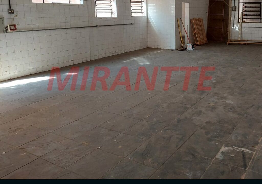 489ebd149dcdf5143deb8435fecf0856