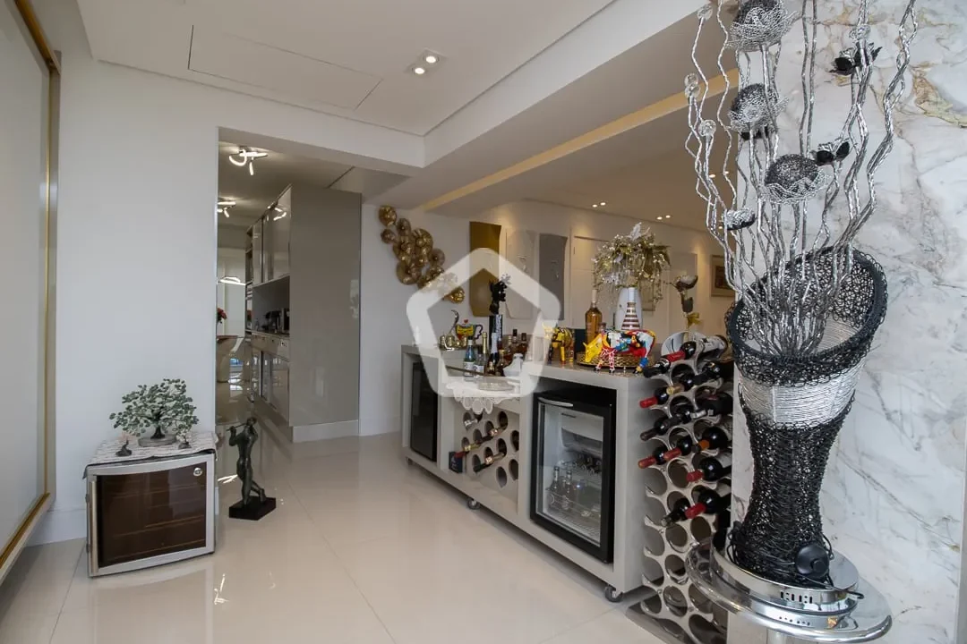 48a5964a1386fdf27ff901f0df7e075d-apartamento-com-6-quartos-a-venda-170m-no-ipiranga-sao-paulo