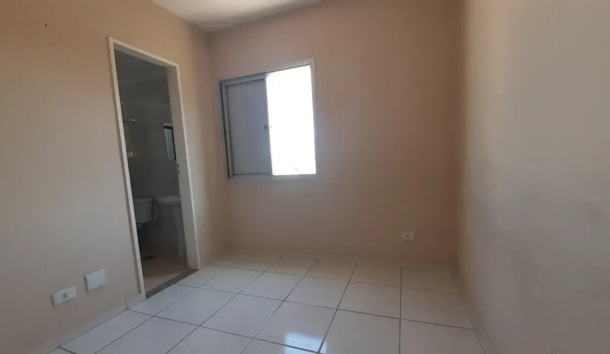 48ad05fae65dc8639613a760e7396a55-apartamento-com-3-quartos-a-venda-65m-no-rio-pequeno-sao-paulo