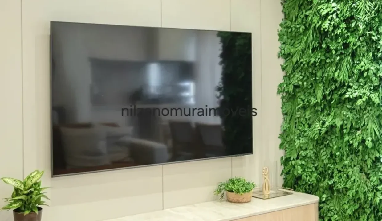 48b2e404cd4a0ccfe8cb43d70f9a3629-apartamento-com-3-quartos-a-venda-91m-no-jardim-arpoador-sao-paulo