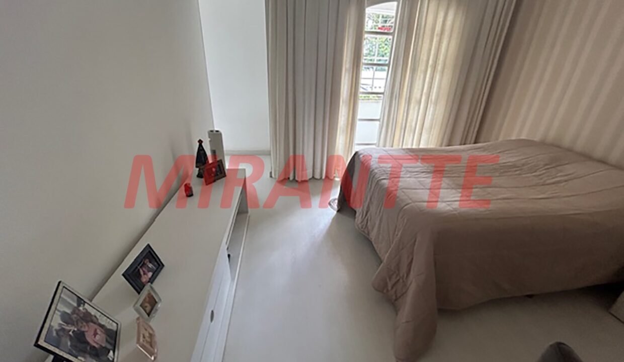 48b84ab44397342de1578db1345aac50