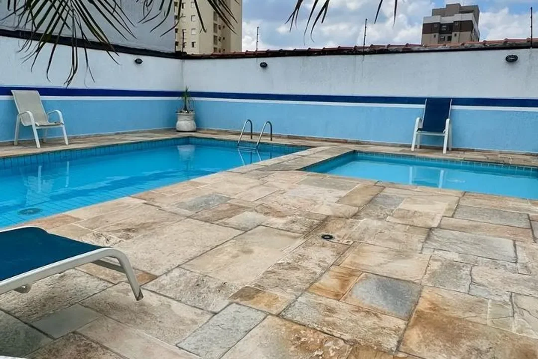 48e69eb7ddc217e6cf74e2d49d296703-apartamento-com-2-quartos-a-venda-60m-no-vila-moinho-velho-sao-paulo