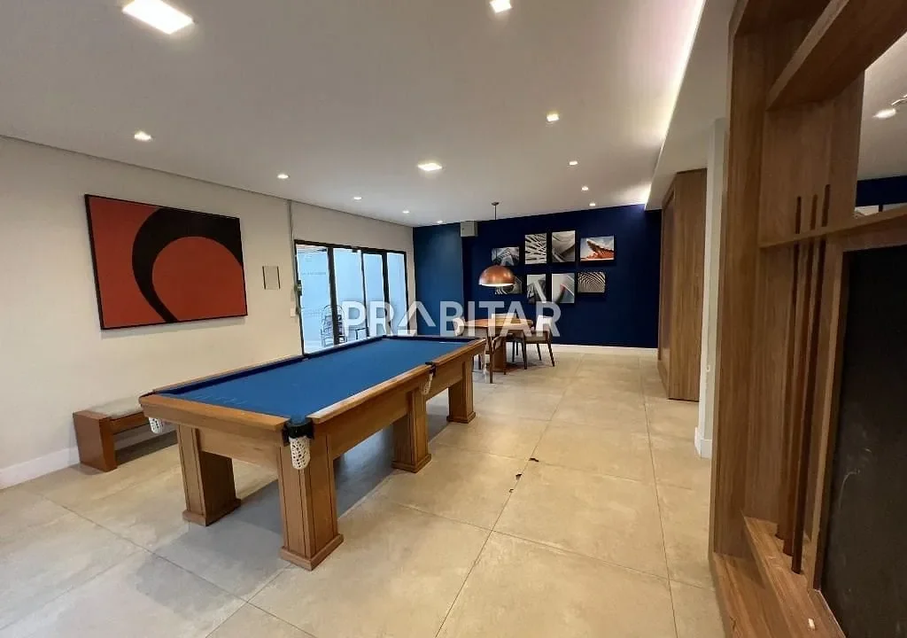 48ee595c8bdf2de0facffbafec1fcdc0-apartamento-com-2-quartos-a-venda-55m-no-lapa-sao-paulo