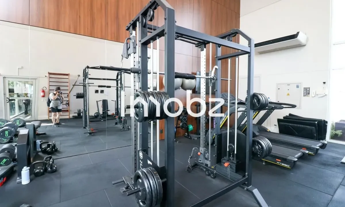 48ef437bc1a651fd400709ceae2240a1-apartamento-com-1-quarto-a-venda-58m-no-vila-cruzeiro-sao-paulo