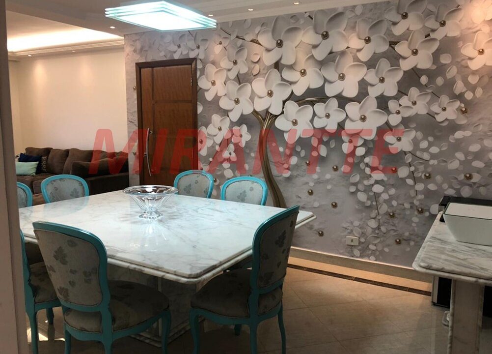 48f4b85ba542331ff8f016456bbba616