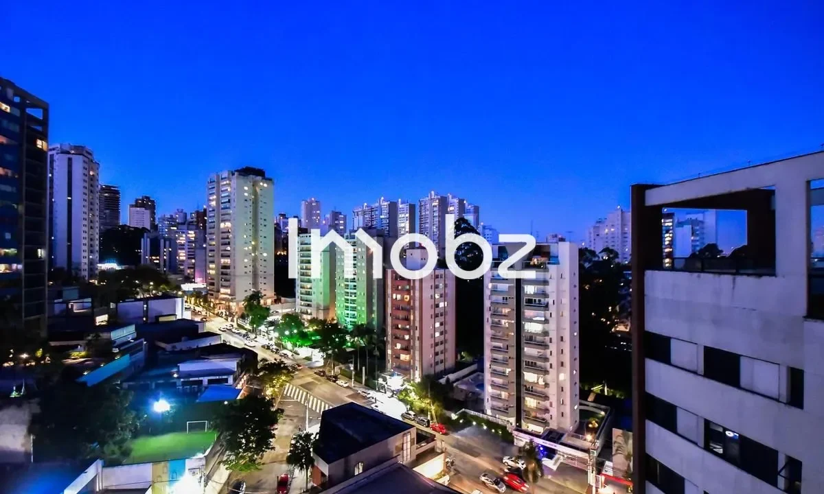 48fb5458c9c52d187b0677f1c0f55a9b-cobertura-com-3-quartos-a-venda-200m-no-vila-andrade-sao-paulo