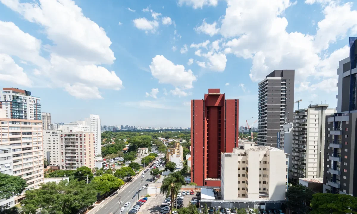 491fb5b881a23434bd9c8386ff484fc9-apartamento-com-3-quartos-a-venda-178m-no-pinheiros-sao-paulo